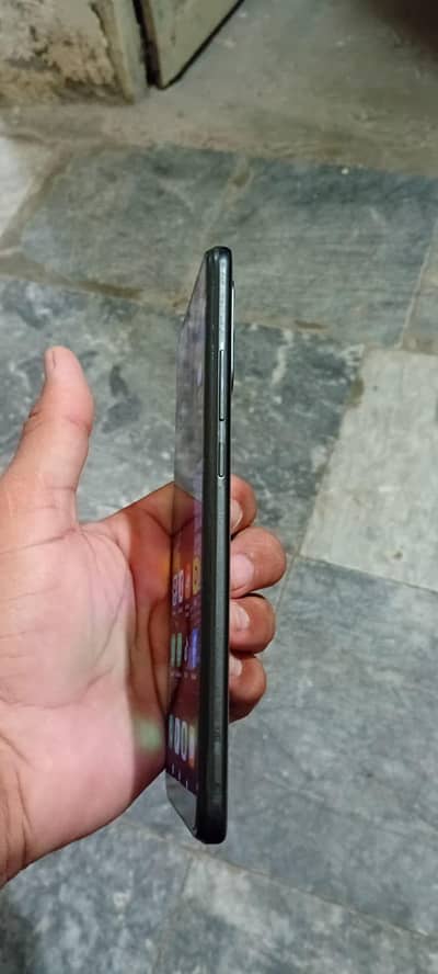 Redme 10c bilkul ok phone ha 10/10 no repairing  4/128