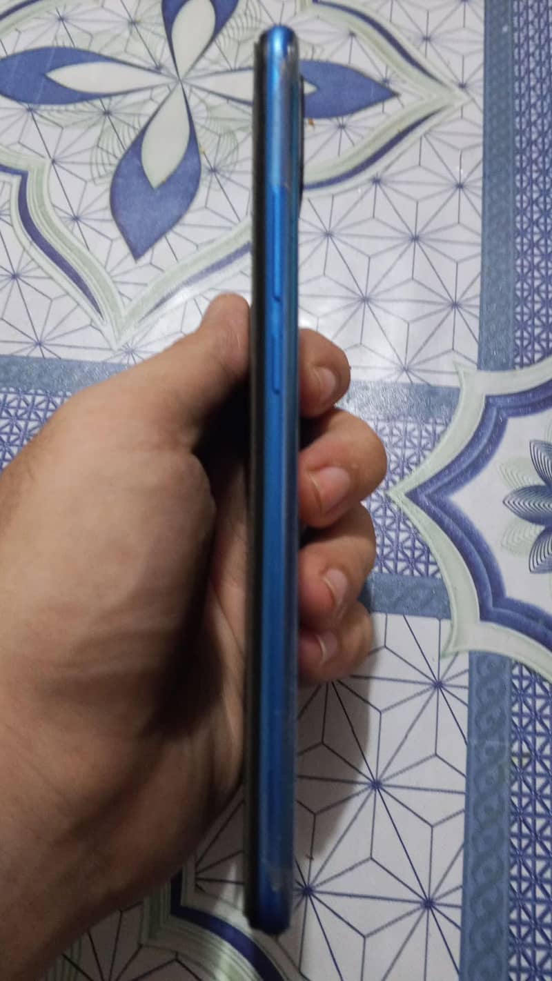 OPPO A16e 3