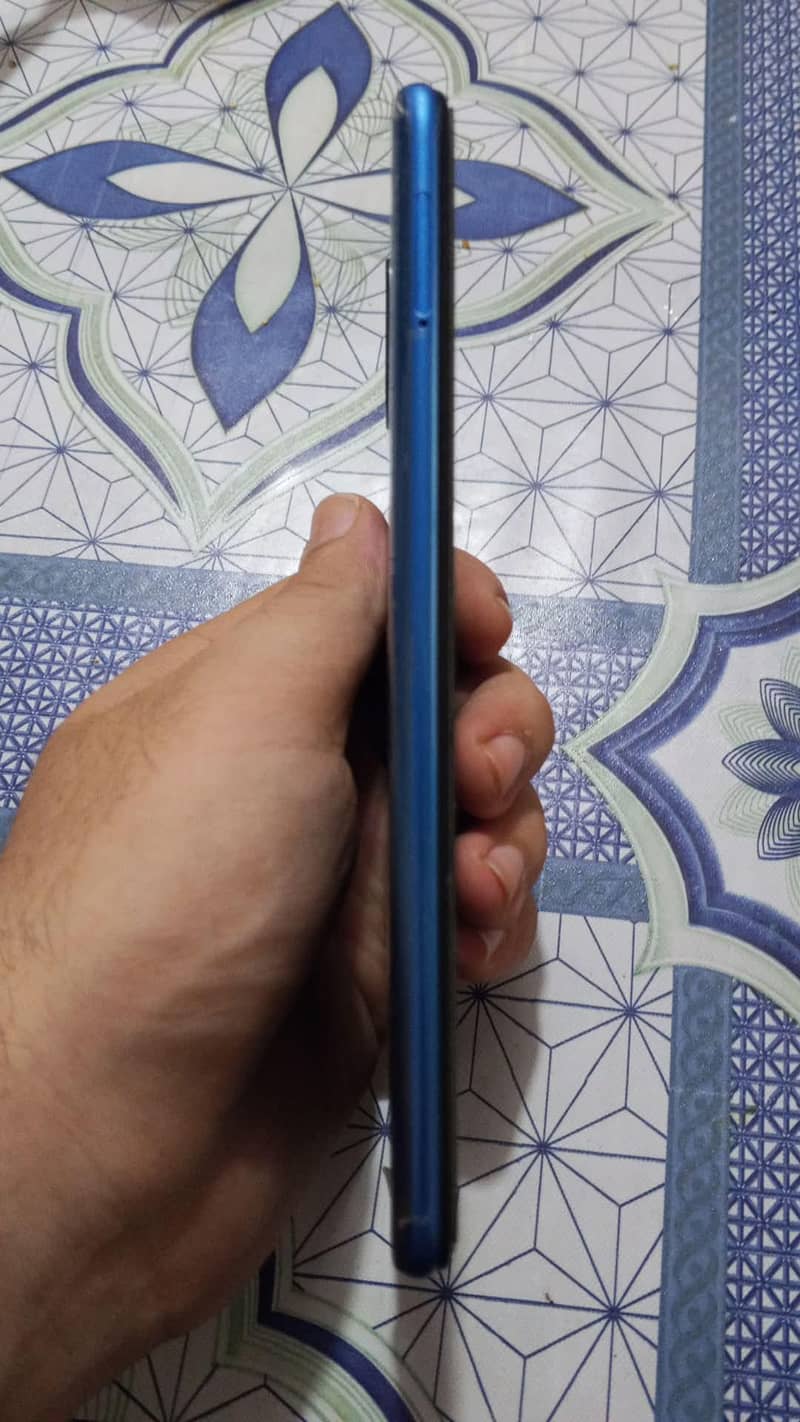 OPPO A16e 4