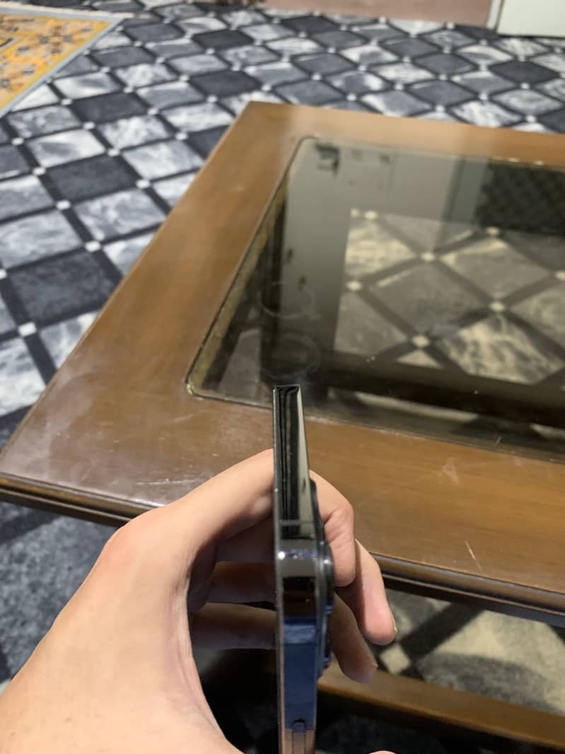 Apple iPhone 13 Pro Max 1