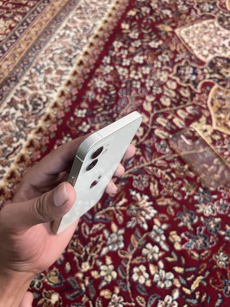 Apple iPhone 12 1