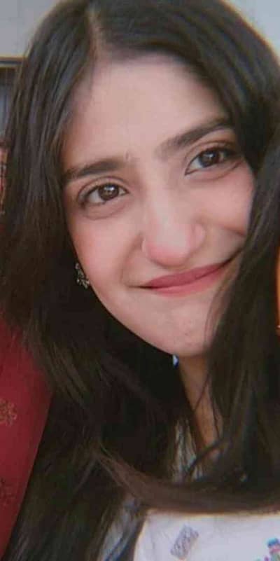 soha ishtiaq