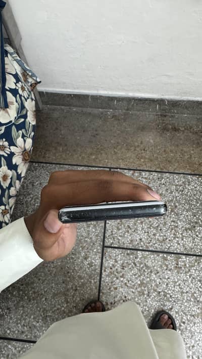 Google Pixel 6a