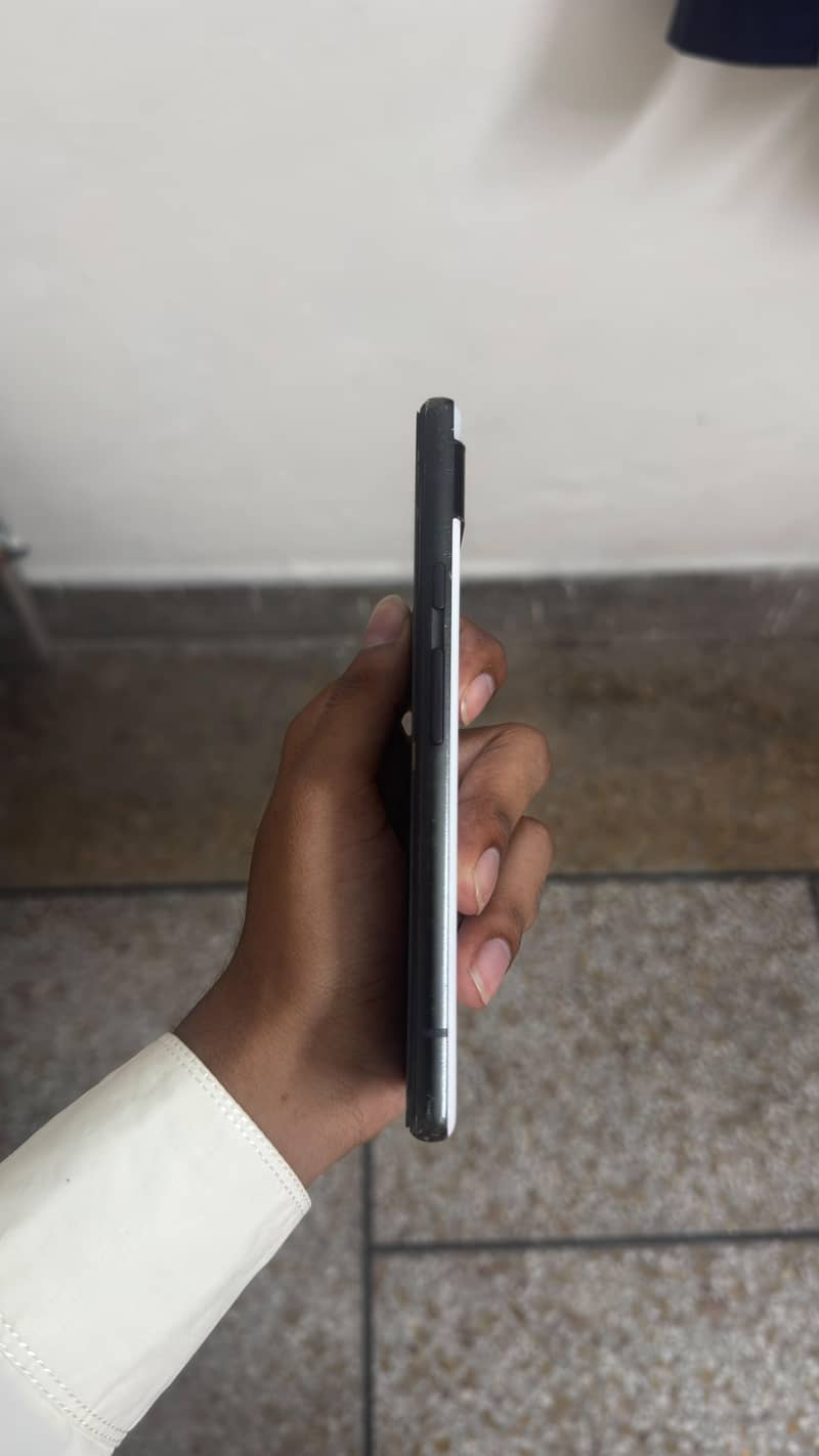 Google Pixel 6a 2