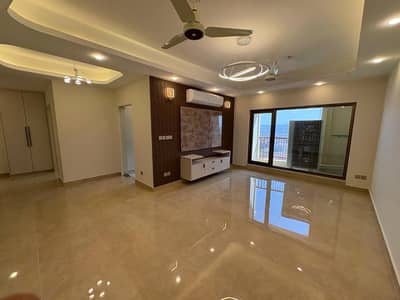 Apartment 1562 Square Feet In Gulberg Greens Available