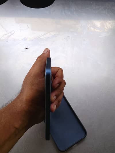 Iphone 12 non pta