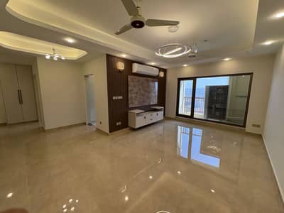 Luxurious 2 Bed Apartments 1562 sq. ft In Gulberg Greens