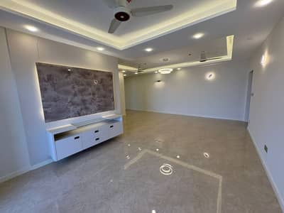 Luxury 2 Bed Apartment - Mesmerizing Lake Views & Margalla Views, Near To Islamabad Expressway.