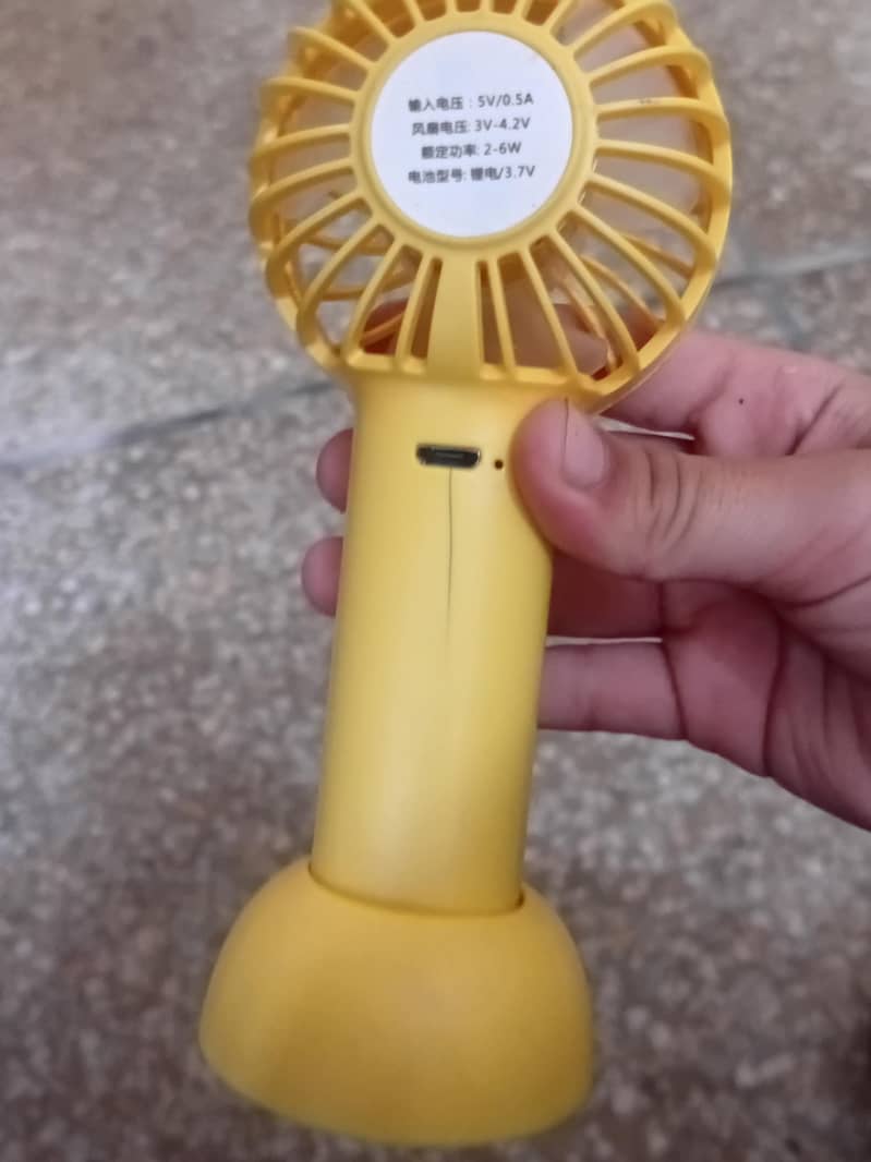 Good condition 1