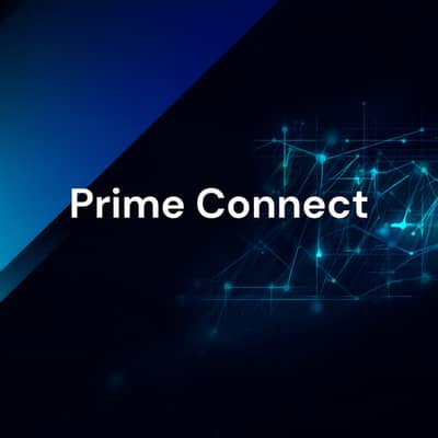 Prime Connect