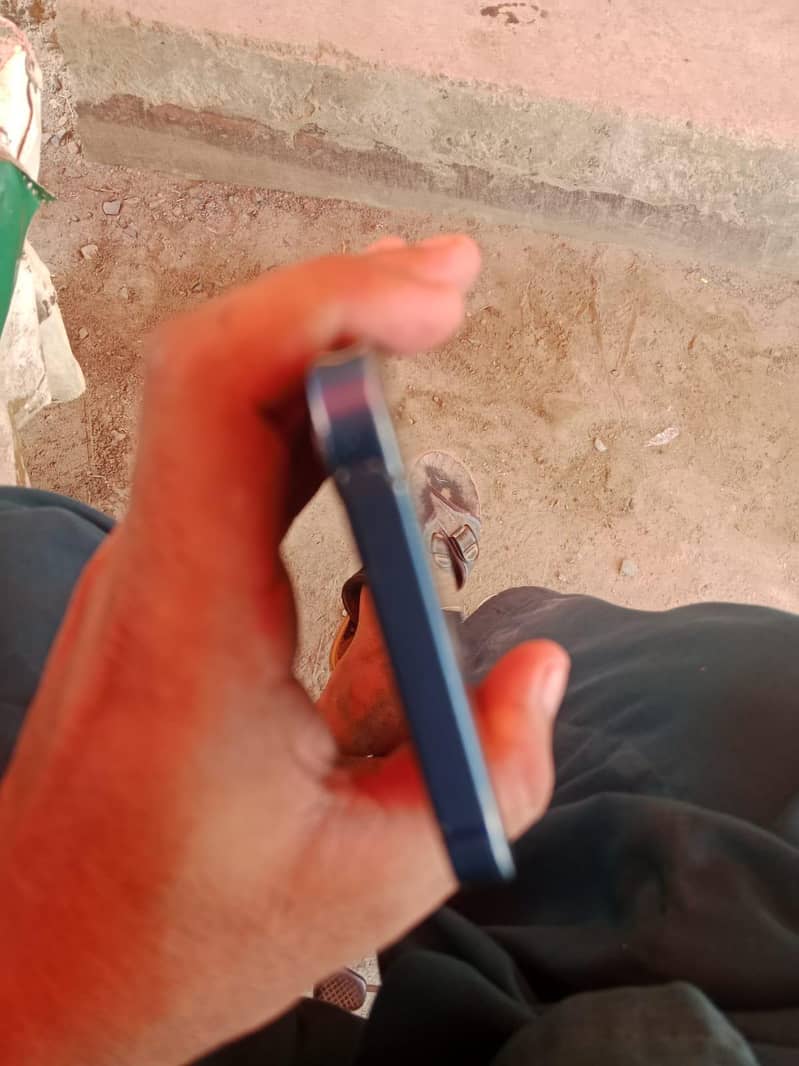 Apple iPhone 12 1