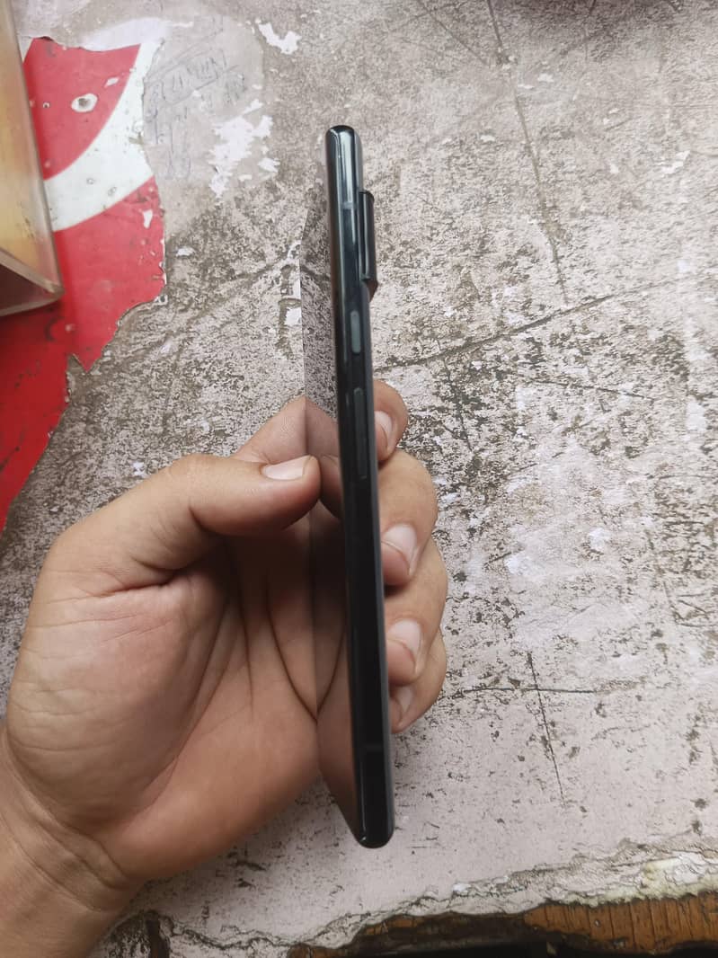 Google Pixel 6 Pro 2