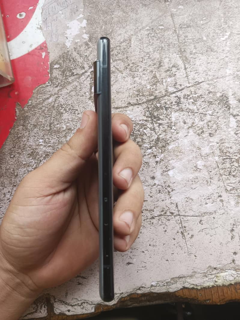 Google Pixel 6 Pro 3