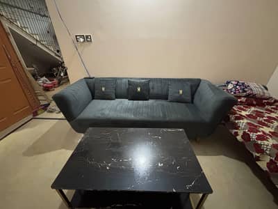 sofa set for sale