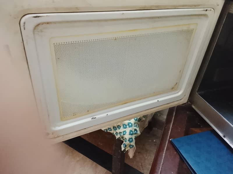 microwave 6