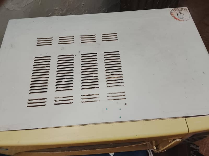 microwave 7