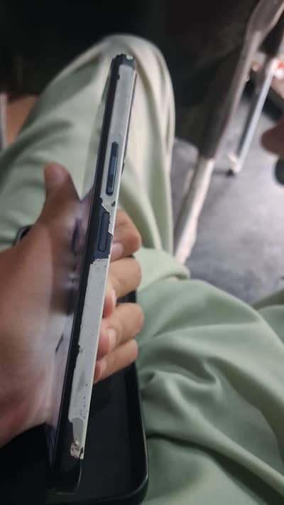 Vivo Y22