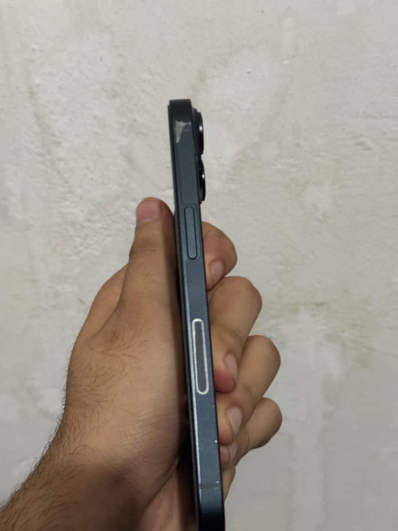 Apple iPhone 14 1