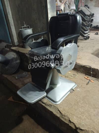 Saloon furniture/salon chairs/saloon chairs/hydraulic chairs/pedicure