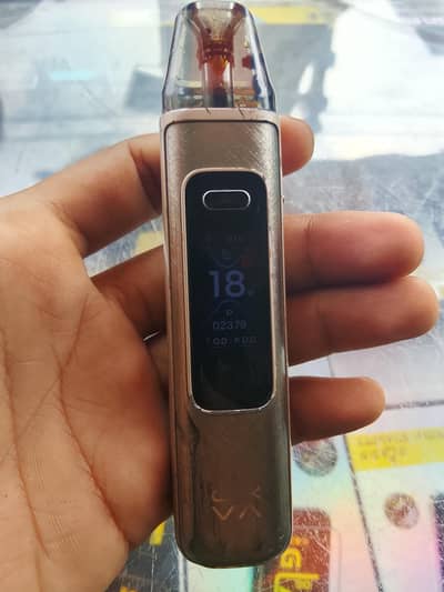 xlim pro 3
