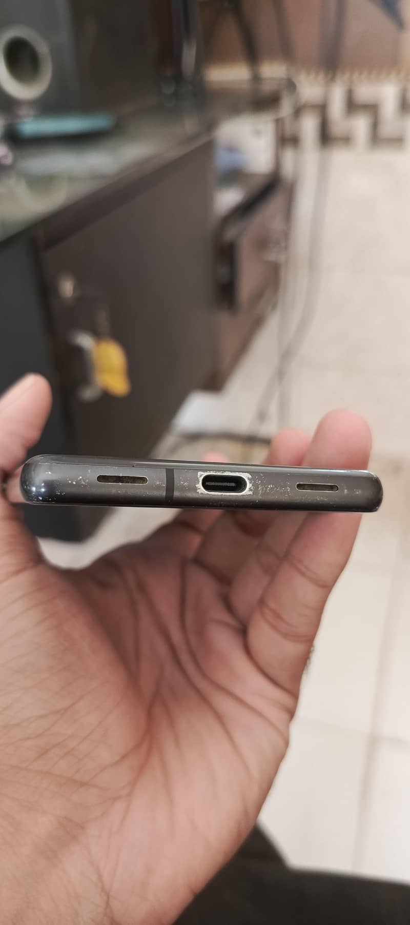 Google Pixel 7a 2