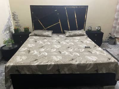 Velvet Furniture for sale