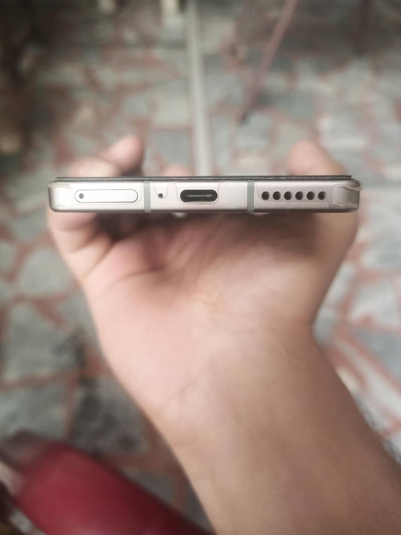Infinix Note 10 2