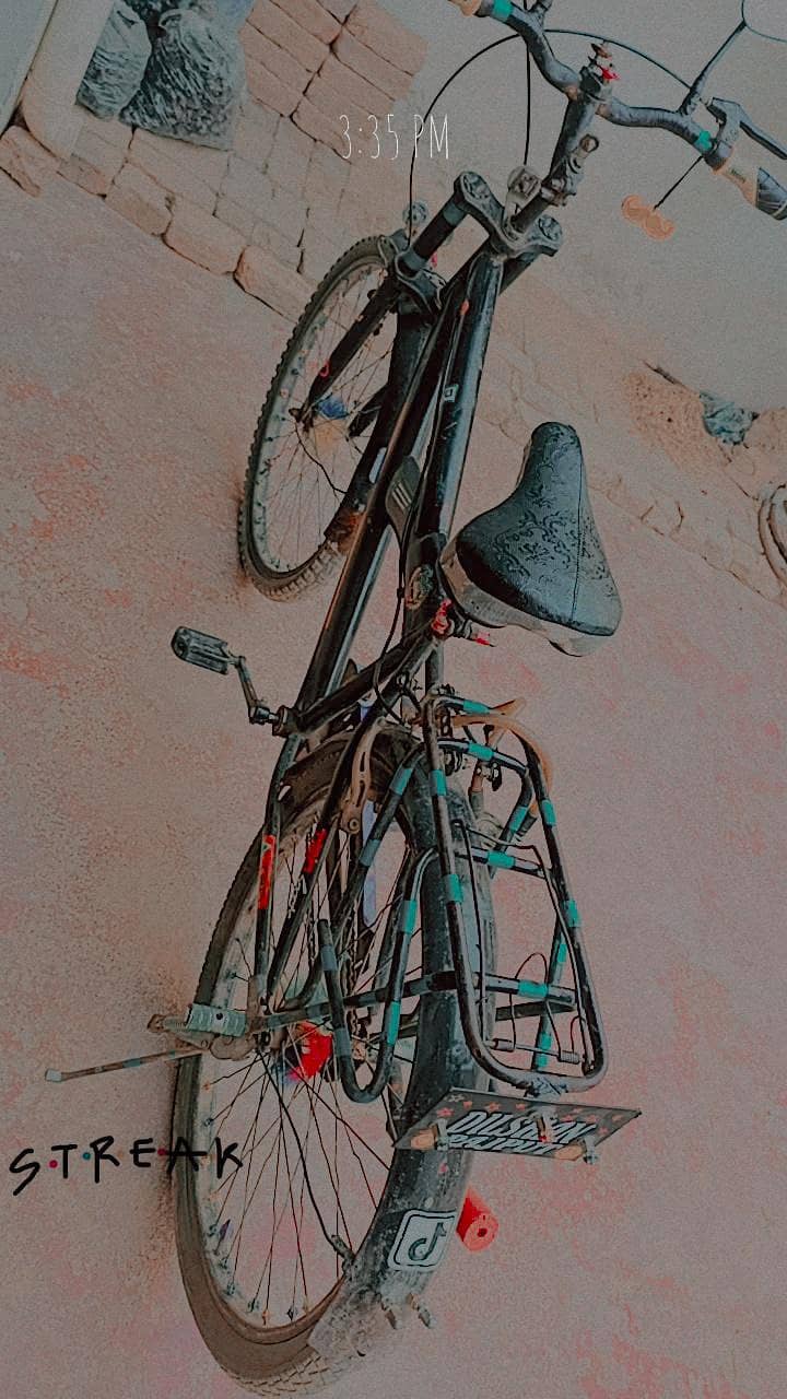 bicycle 1