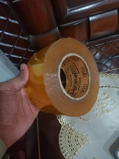 paking tape