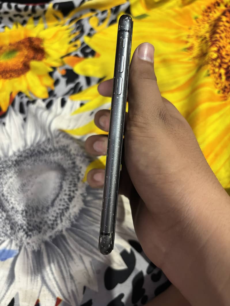 Apple iPhone 11 1