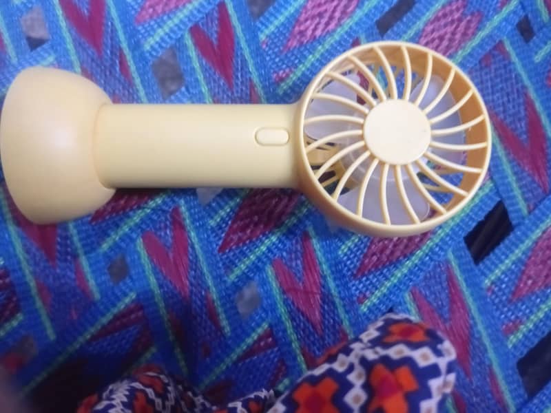 Good condition 0