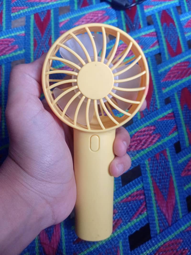 Good condition 1