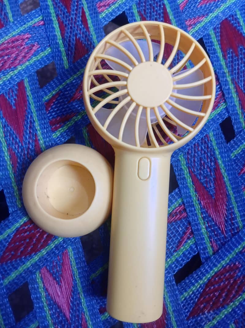 Good condition 2