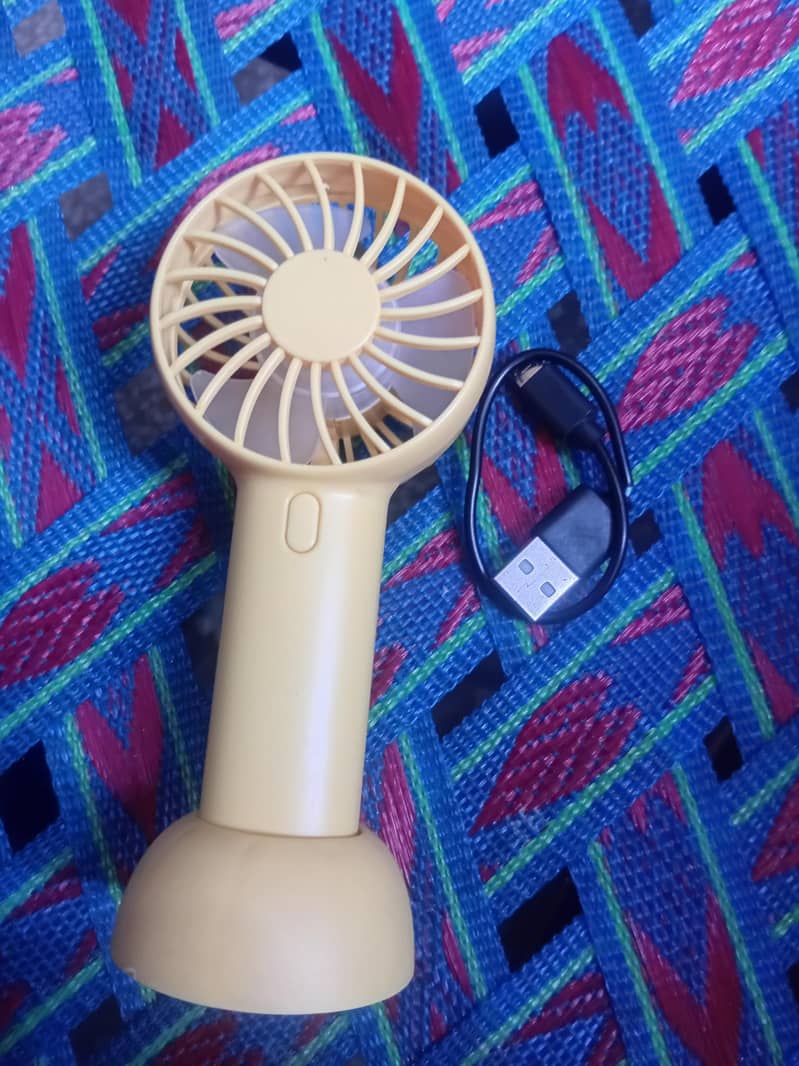 Good condition 3