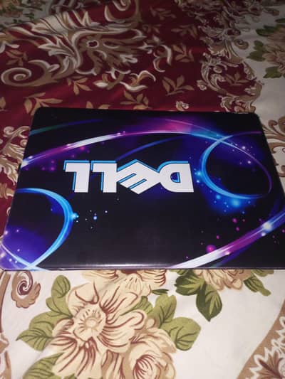 Dell vostro 3405