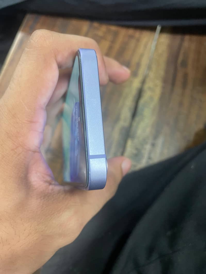 Apple iPhone 12 mini 2
