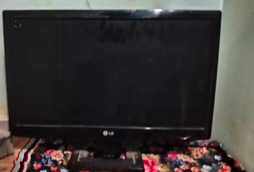 Gaming PC 2