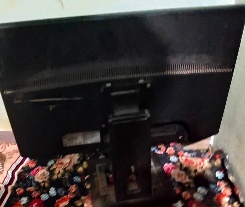 Gaming PC 3