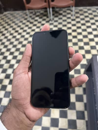 Apple iPhone 14