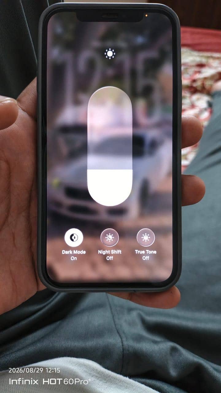 Apple iPhone 12 1