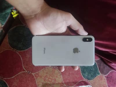 Apple iPhone XS Max