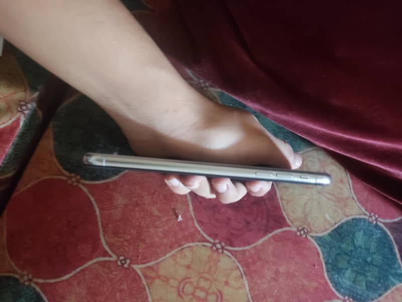 Apple iPhone XS Max 1