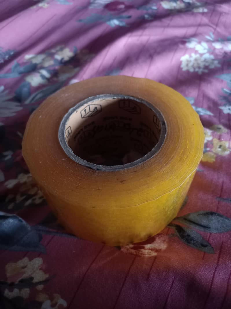 paking tape 1