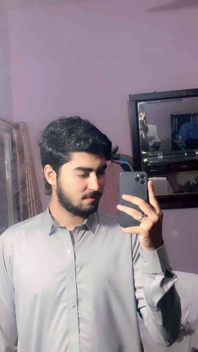 Saad Sayal