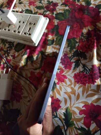 Ipad mini 6