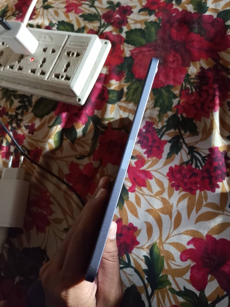 Ipad mini 6 0