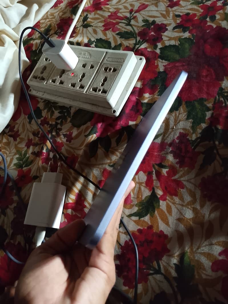 Ipad mini 6 2