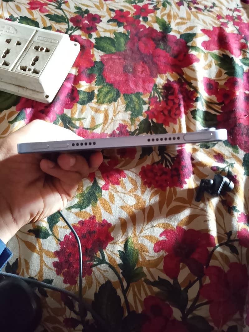 Ipad mini 6 4