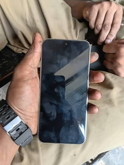 infinx Hot 60 pro