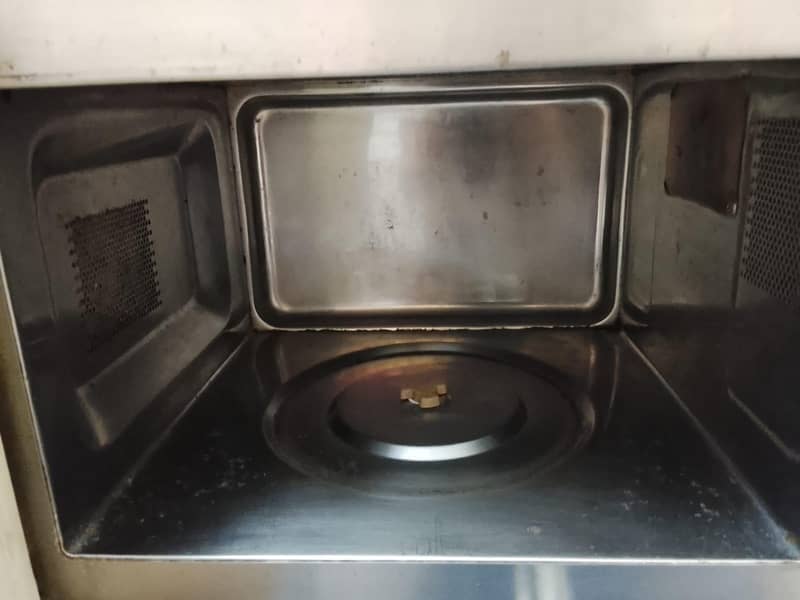 pel microwave 2